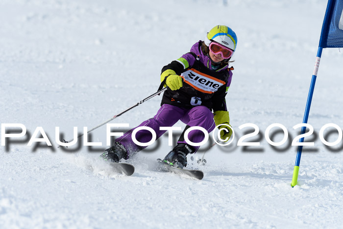 Ziener Cup Allgäu RS 15.02.2020