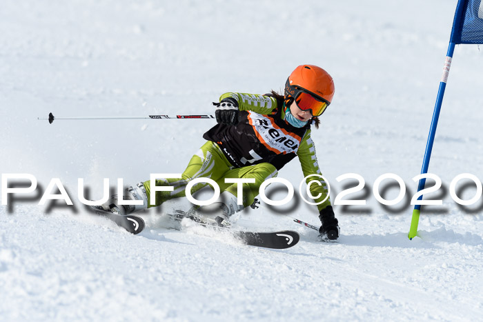 Ziener Cup Allgäu RS 15.02.2020