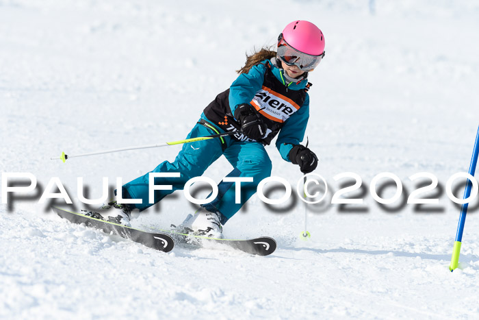 Ziener Cup Allgäu RS 15.02.2020