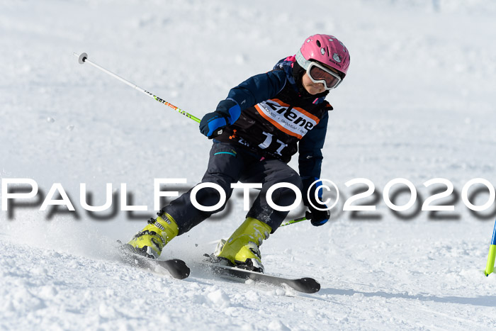 Ziener Cup Allgäu RS 15.02.2020