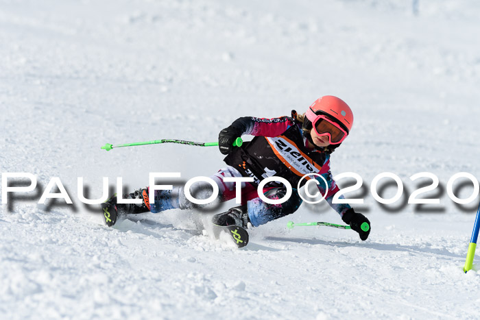 Ziener Cup Allgäu RS 15.02.2020