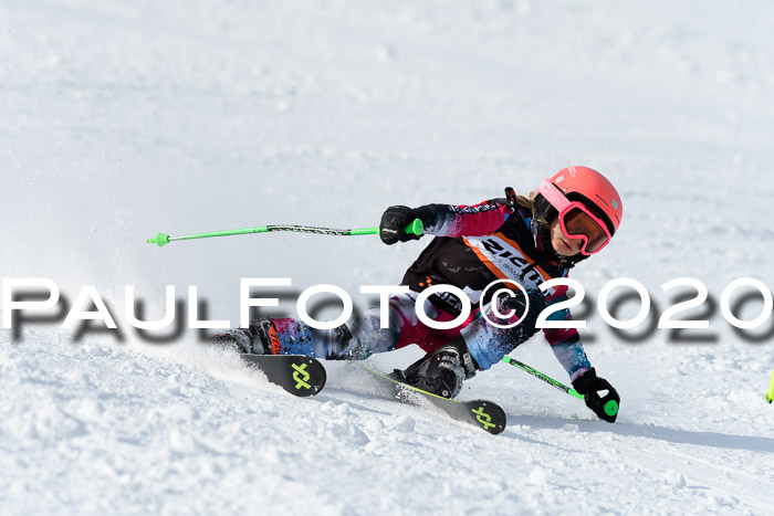 Ziener Cup Allgäu RS 15.02.2020