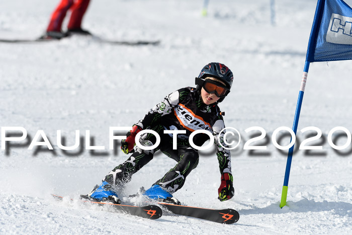 Ziener Cup Allgäu RS 15.02.2020