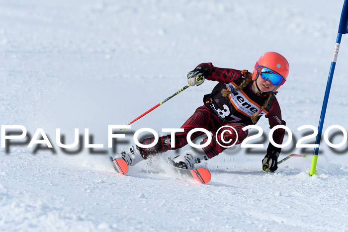 Ziener Cup Allgäu RS 15.02.2020