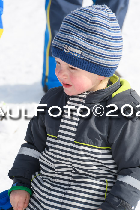 4. Ziener Cup 2020
