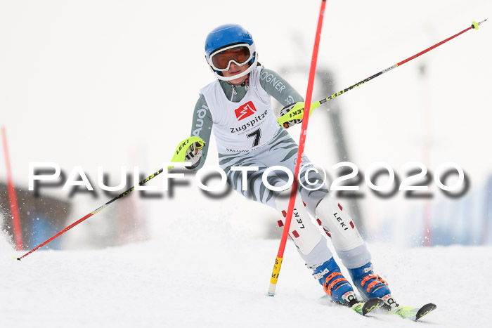 7. BZB CUP SL 28.02.2020