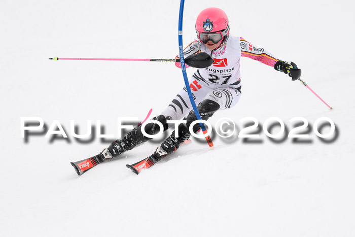 7. BZB CUP SL 28.02.2020