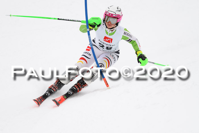 7. BZB CUP SL 28.02.2020