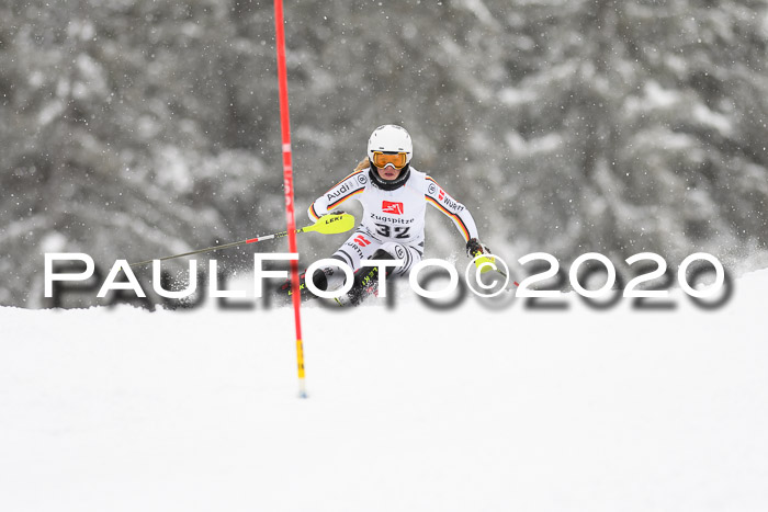 7. BZB CUP SL 28.02.2020