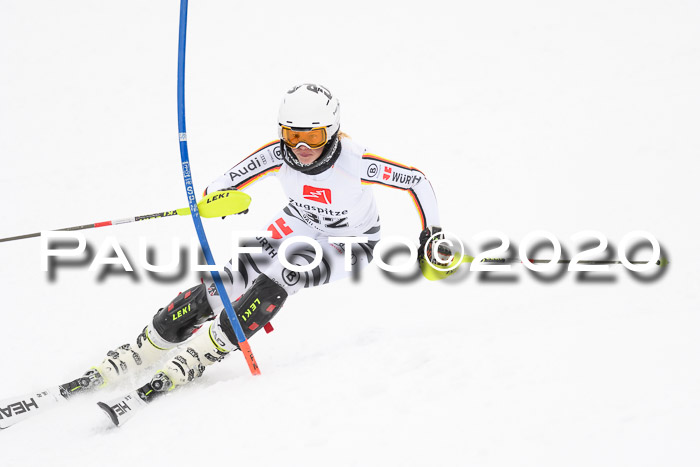 7. BZB CUP SL 28.02.2020