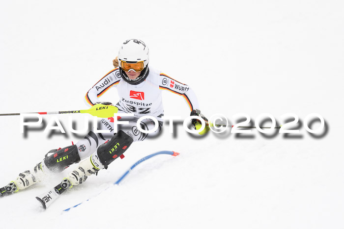 7. BZB CUP SL 28.02.2020