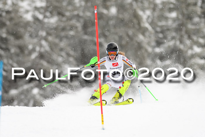 7. BZB CUP SL 28.02.2020