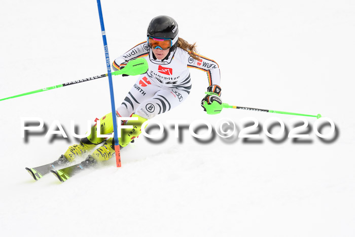 7. BZB CUP SL 28.02.2020