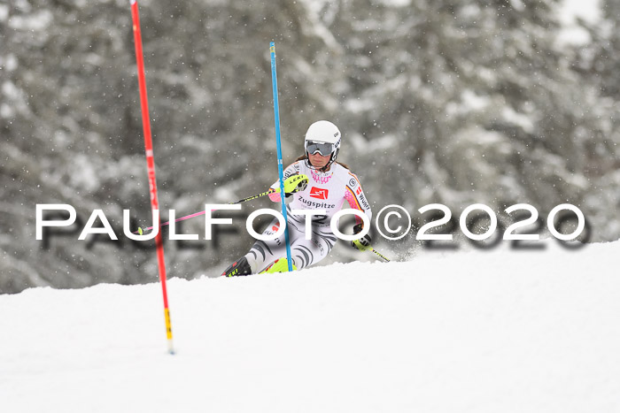 7. BZB CUP SL 28.02.2020