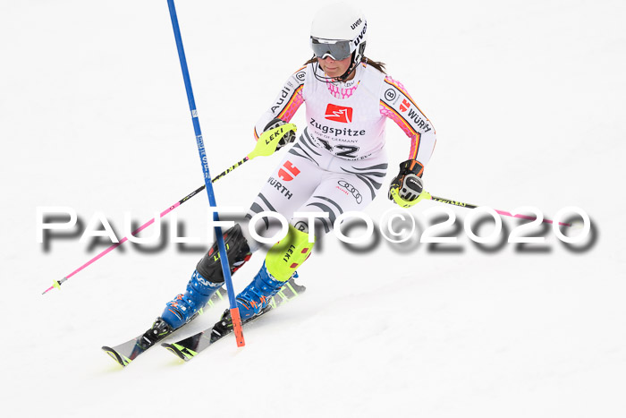 7. BZB CUP SL 28.02.2020