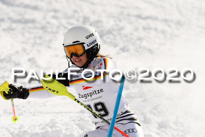 7. BZB CUP SL 28.02.2020