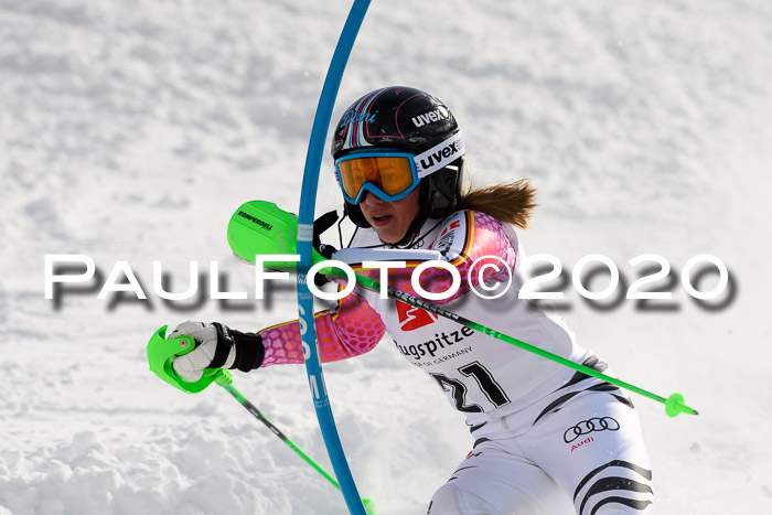 7. BZB CUP SL 28.02.2020