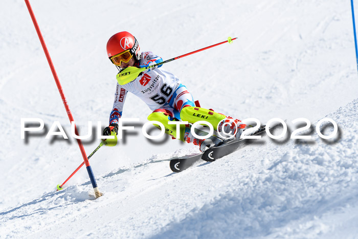 7. BZB CUP SL 28.02.2020