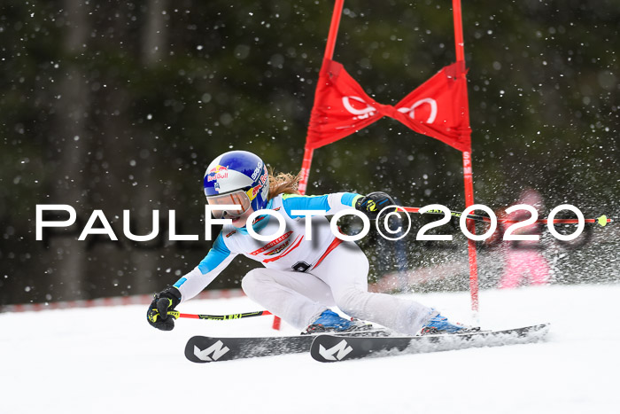 DSV - Deutscher Schülercup U12 Finale RaceCross