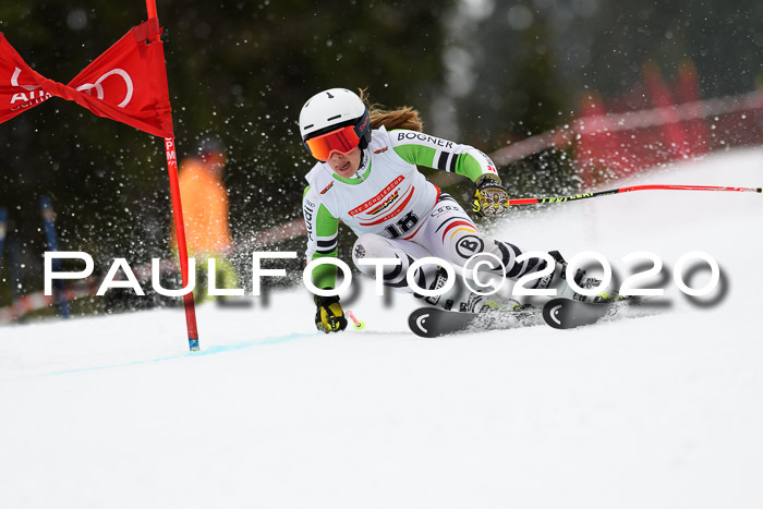 DSV - Deutscher Schülercup U12 Finale RaceCross