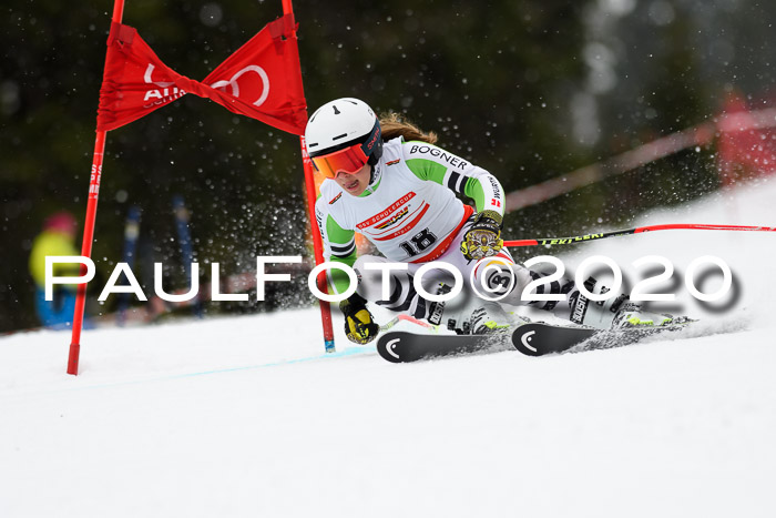 DSV - Deutscher Schülercup U12 Finale RaceCross