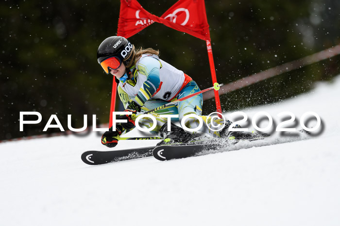 DSV - Deutscher Schülercup U12 Finale RaceCross