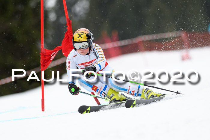 DSV - Deutscher Schülercup U12 Finale RaceCross