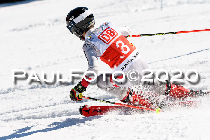 DSV - Deutscher Schülercup U12 Finale Team PSL