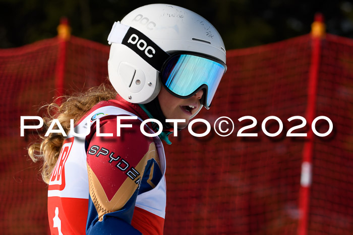 DSV - Deutscher Schülercup U12 Finale Team PSL