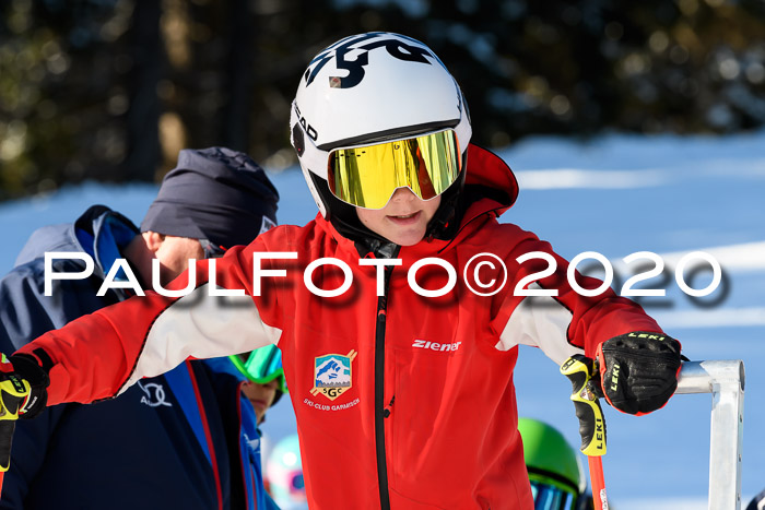 DSV - Deutscher Schülercup U12 Finale Team PSL