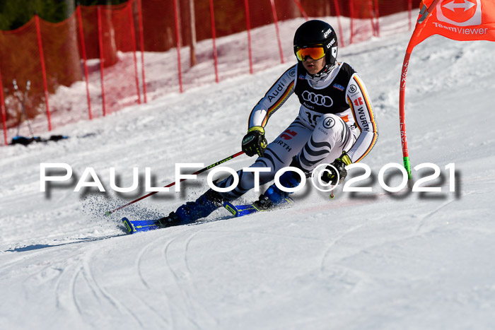 Deutsche Meisterschaft Team PSL Gudiberg 23.03.2019