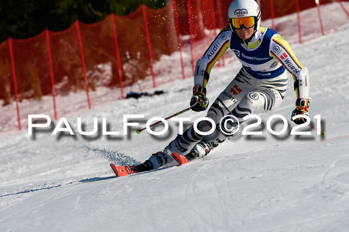 Deutsche Meisterschaft Team PSL Gudiberg 23.03.2019