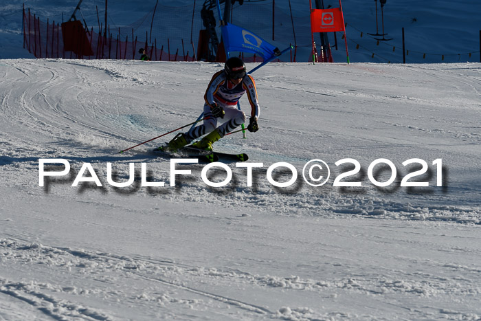 Deutsche Meisterschaft Team PSL Gudiberg 23.03.2019