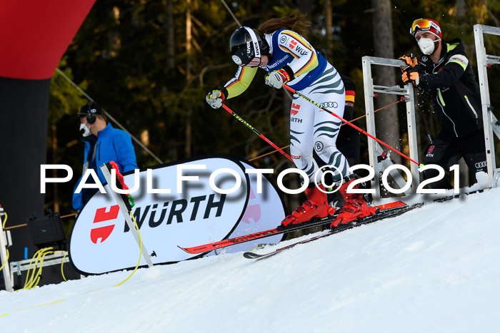 Deutsche Meisterschaft Team PSL Gudiberg 23.03.2019