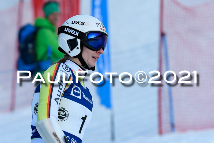 Deutsche Meisterschaft Team PSL Gudiberg 23.03.2019
