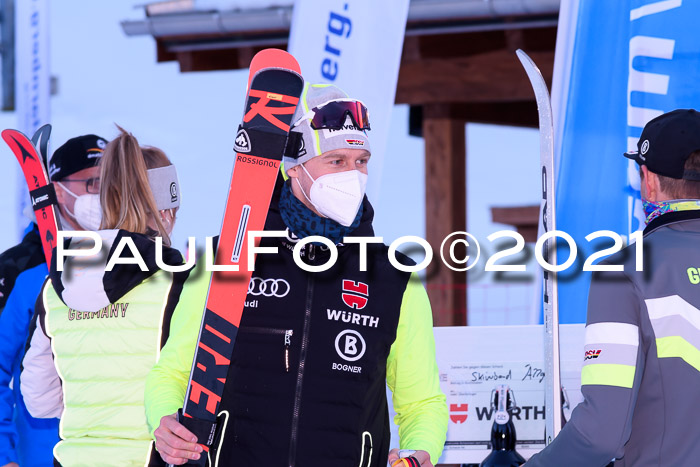 Deutsche Meisterschaft Team PSL Gudiberg 23.03.2019