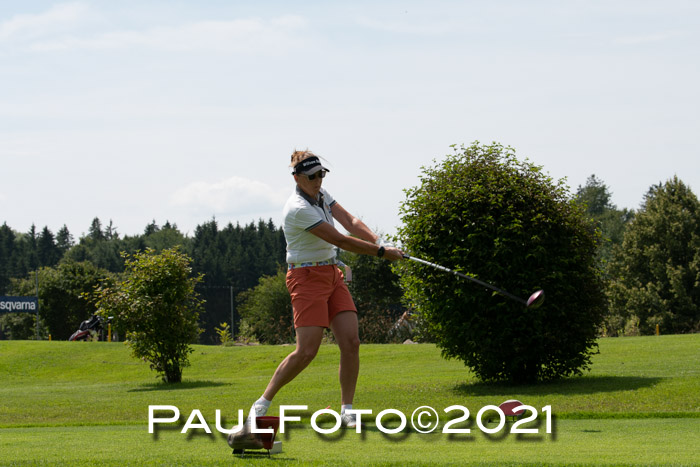 BSV Golfturnier 2021