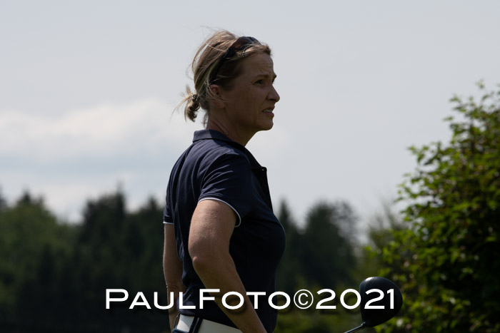BSV Golfturnier 2021