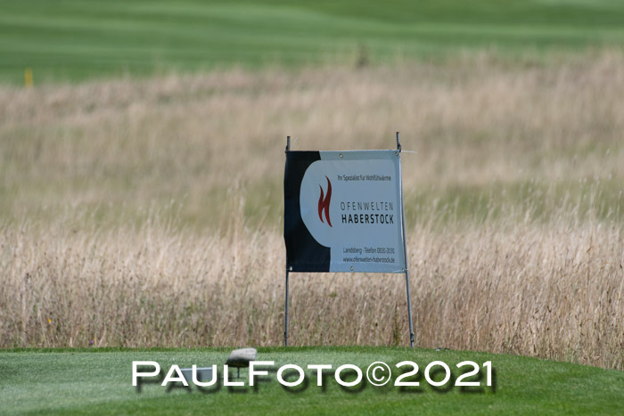 BSV Golfturnier 2021