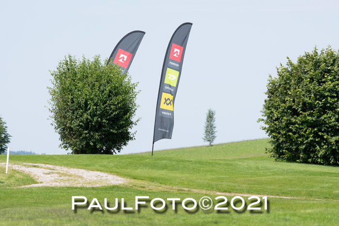 BSV Golfturnier 2021