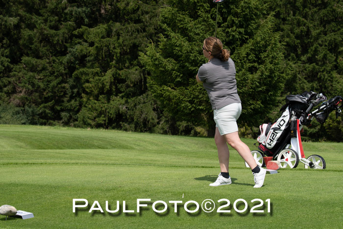 BSV Golfturnier 2021