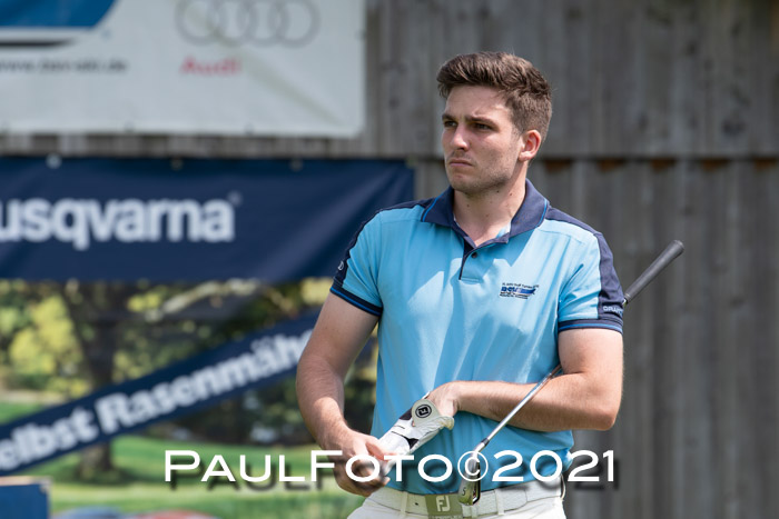 BSV Golfturnier 2021