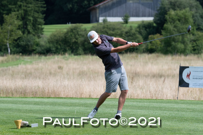 BSV Golfturnier 2021