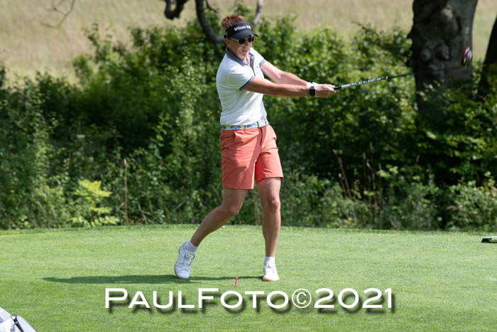 BSV Golfturnier 2021