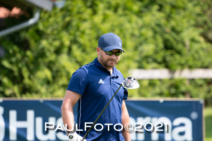 BSV Golfturnier 2021