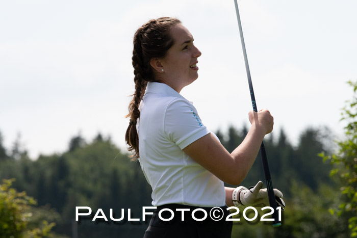 BSV Golfturnier 2021