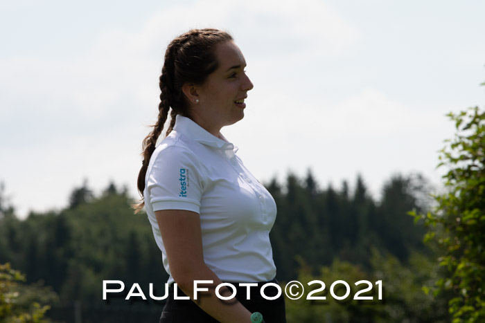 BSV Golfturnier 2021