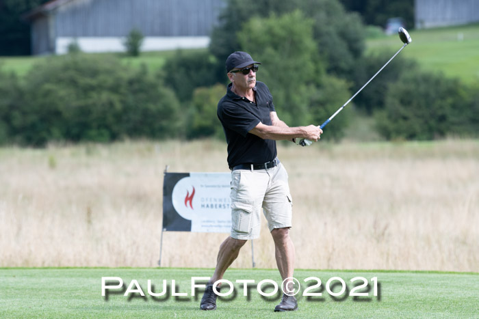 BSV Golfturnier 2021