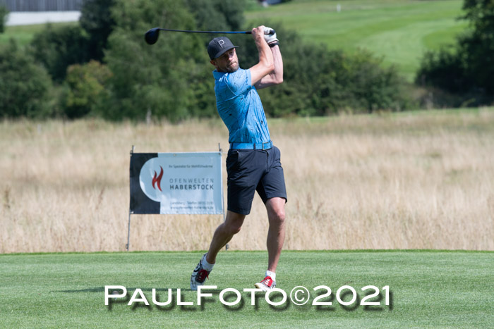BSV Golfturnier 2021