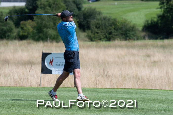BSV Golfturnier 2021